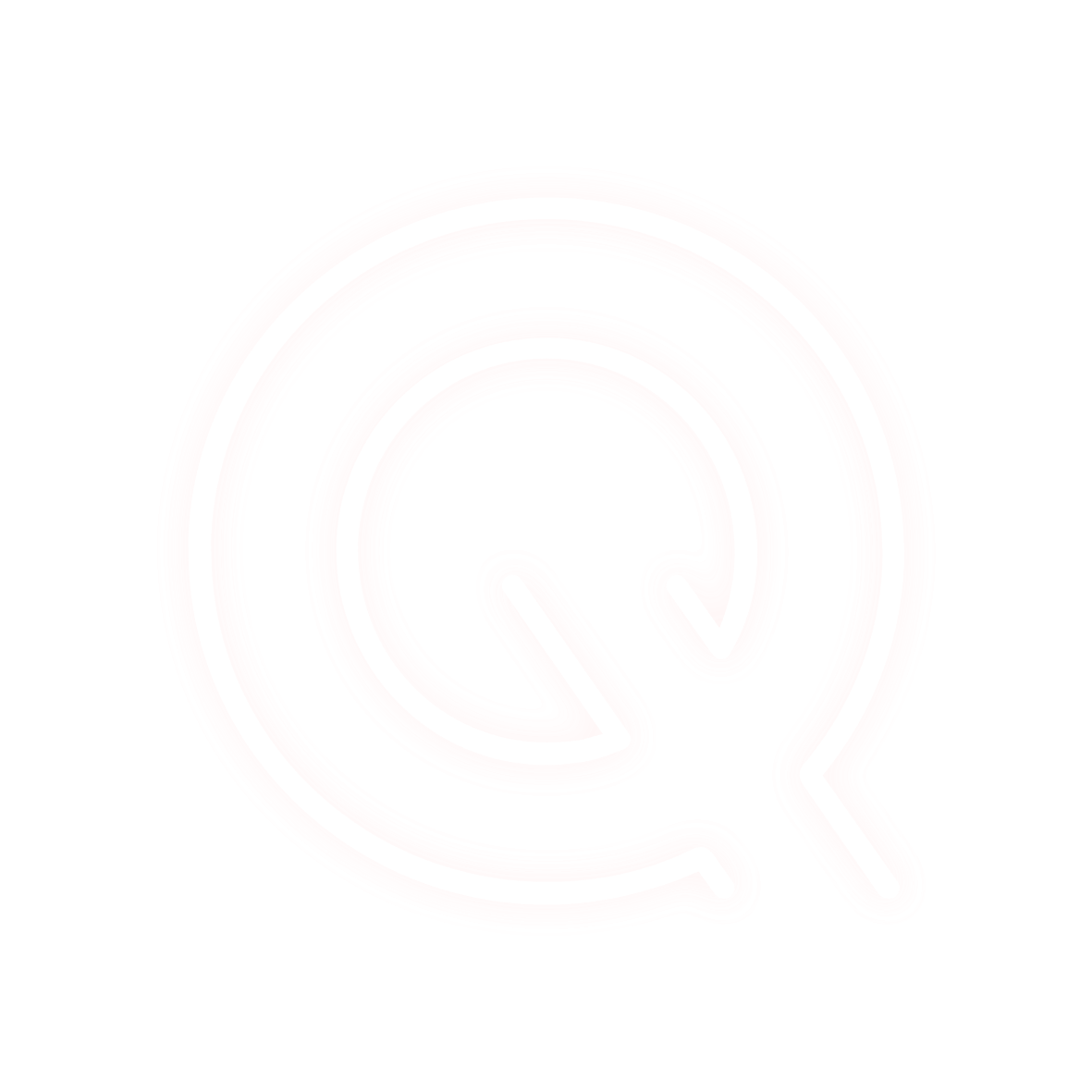 Quintec Logo